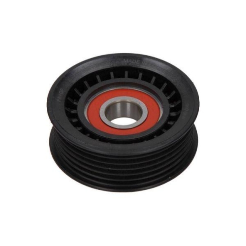 MAXGEAR Spannrolle, Keilrippenriemen