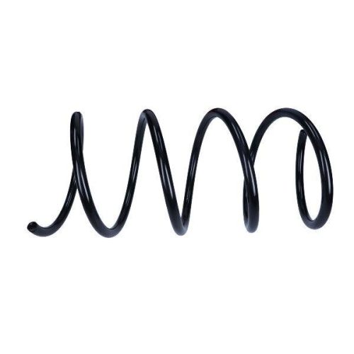 MAXGEAR Fahrwerksfeder