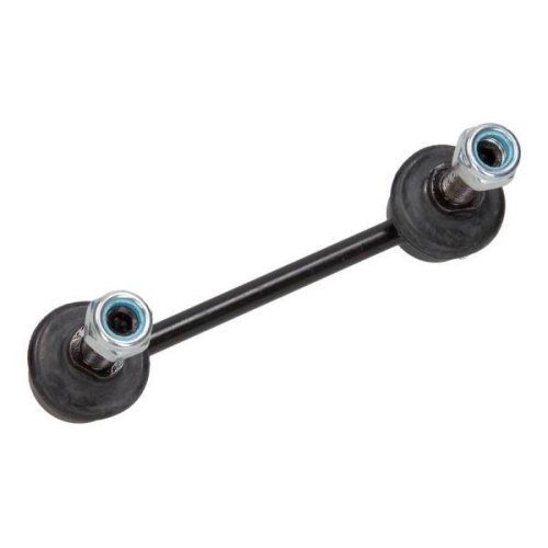 MAXGEAR Stange/Strebe, Stabilisator