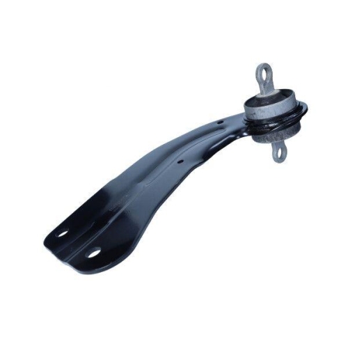 MAXGEAR Lenker, Radaufh&auml;ngung