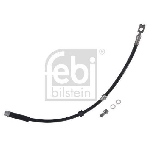 FEBI BILSTEIN Bremsschlauch