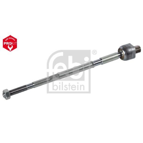 FEBI BILSTEIN Axialgelenk, Spurstange ProKit