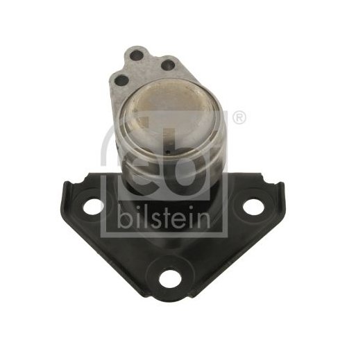 FEBI BILSTEIN Lagerung, Motor