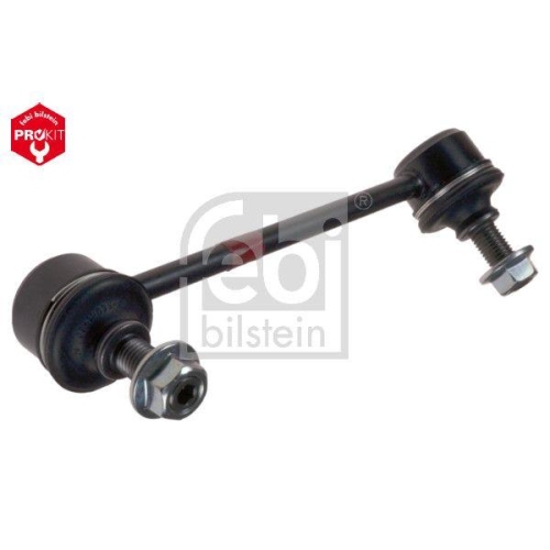 FEBI BILSTEIN Stange/Strebe, Stabilisator ProKit