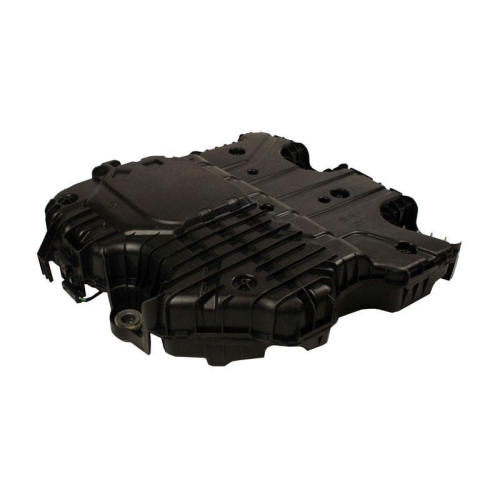 MAXGEAR Tankeinheit, Harnstoffeinspritzung