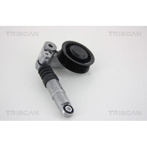 TRISCAN Riemenspanner, Keilrippenriemen
