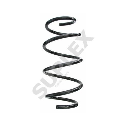 SUPLEX Fahrwerksfeder