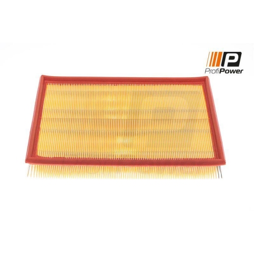 ProfiPower Luftfilter