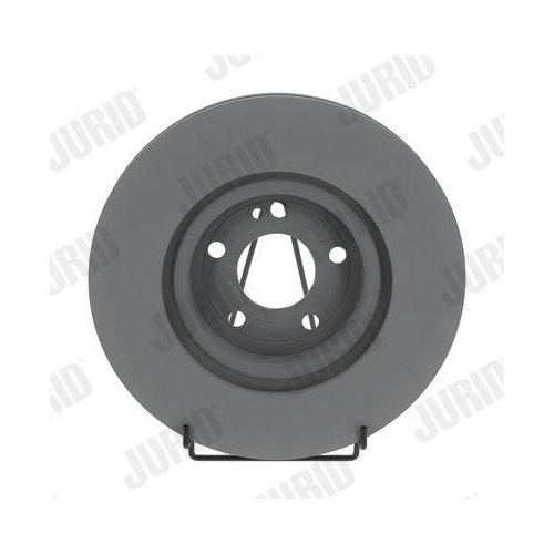 JURID Bremsscheibe
