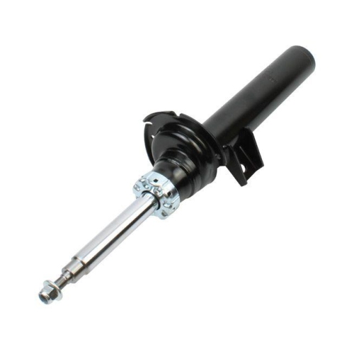 MAXGEAR Sto&szlig;d&auml;mpfer