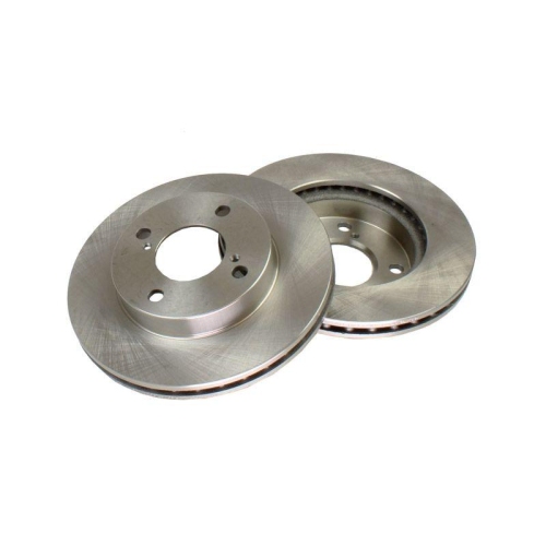 MAXGEAR Bremsscheibe