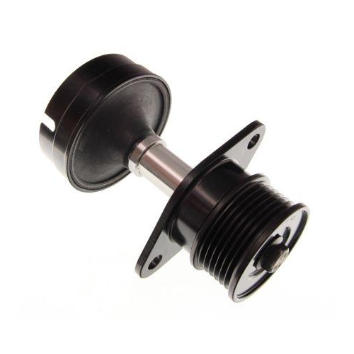 MAXGEAR Riemenscheibe, Generator