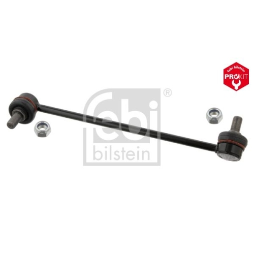 FEBI BILSTEIN Stange/Strebe, Stabilisator ProKit