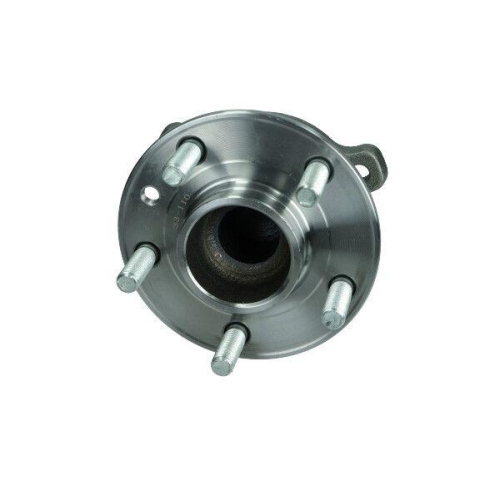 MAXGEAR Radlagersatz