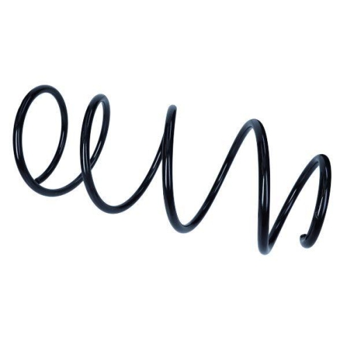 MAXGEAR Fahrwerksfeder