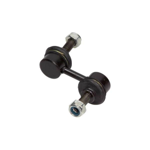 MAXGEAR Stange/Strebe, Stabilisator