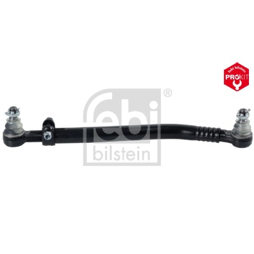 FEBI BILSTEIN Lenkstange ProKit