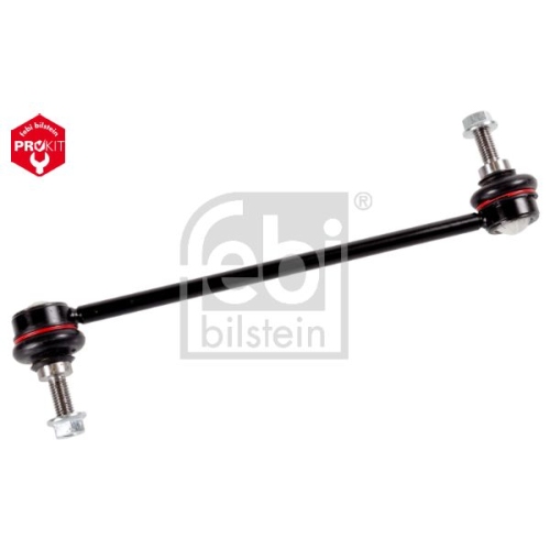 FEBI BILSTEIN Stange/Strebe, Stabilisator ProKit