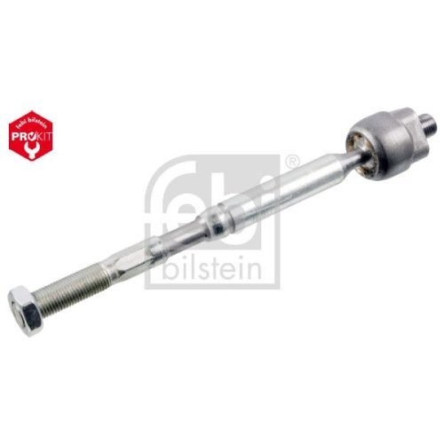 FEBI BILSTEIN Axialgelenk, Spurstange ProKit