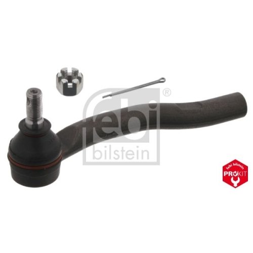 FEBI BILSTEIN Spurstangenkopf ProKit