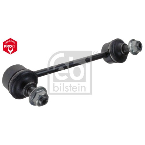 FEBI BILSTEIN Stange/Strebe, Stabilisator ProKit