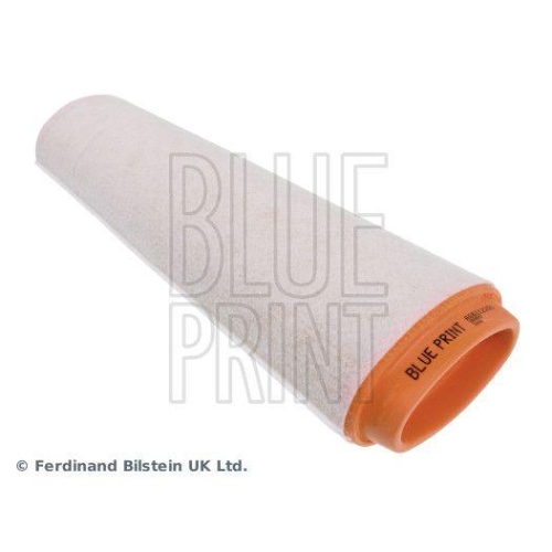 BLUE PRINT Luftfilter