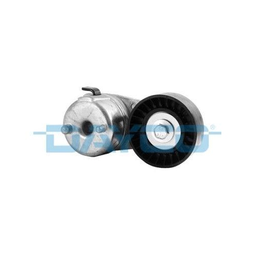 DAYCO Riemenspanner, Keilrippenriemen