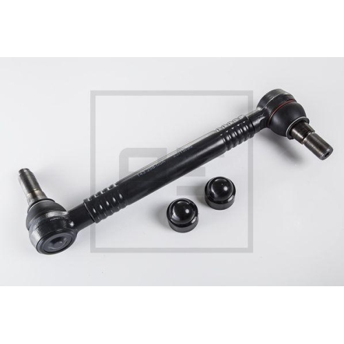 PE Automotive Stange/Strebe, Stabilisator