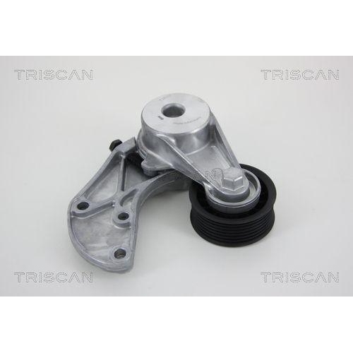 TRISCAN Riemenspanner, Keilrippenriemen