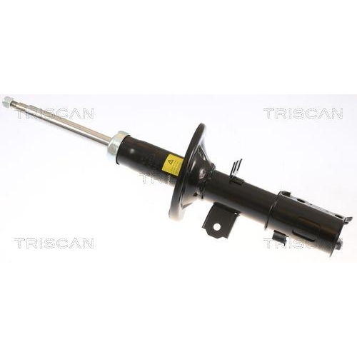 TRISCAN Sto&szlig;d&auml;mpfer