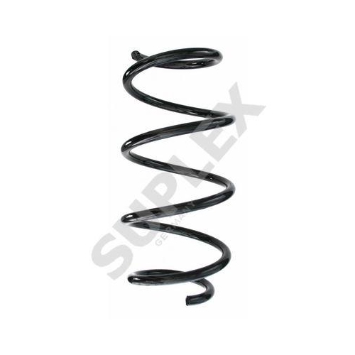 SUPLEX Fahrwerksfeder