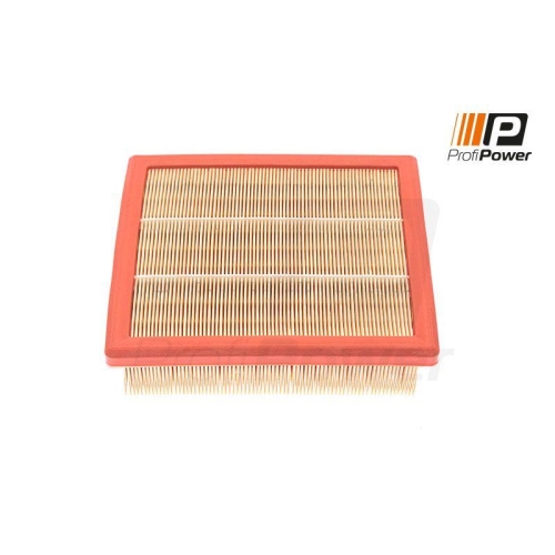 ProfiPower Luftfilter