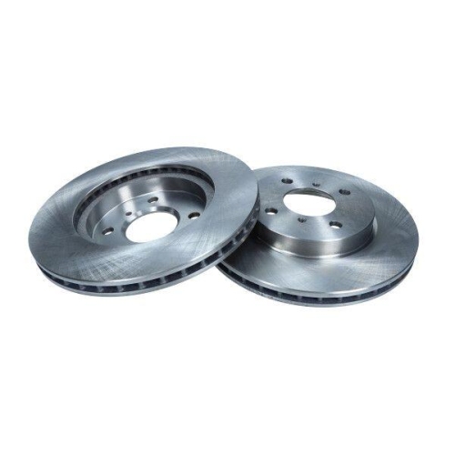 MAXGEAR Bremsscheibe