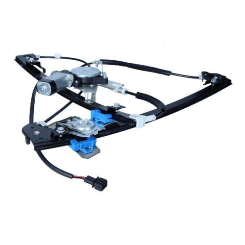 MAXGEAR Fensterheber