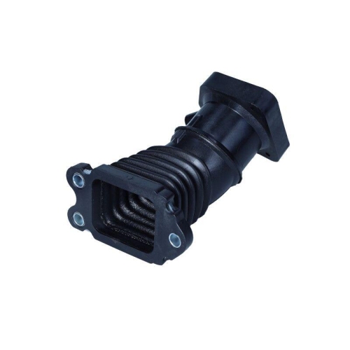 MAXGEAR Ansaugschlauch, Luftfilter