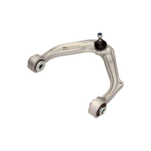 MAXGEAR Lenker, Radaufh&auml;ngung