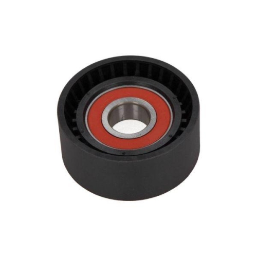 MAXGEAR Spannrolle, Keilrippenriemen