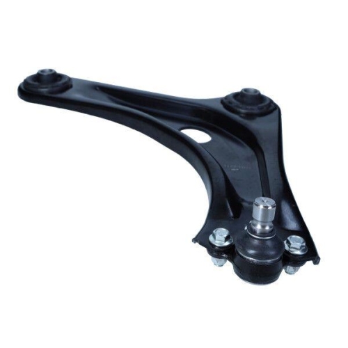 MAXGEAR Lenker, Radaufh&auml;ngung