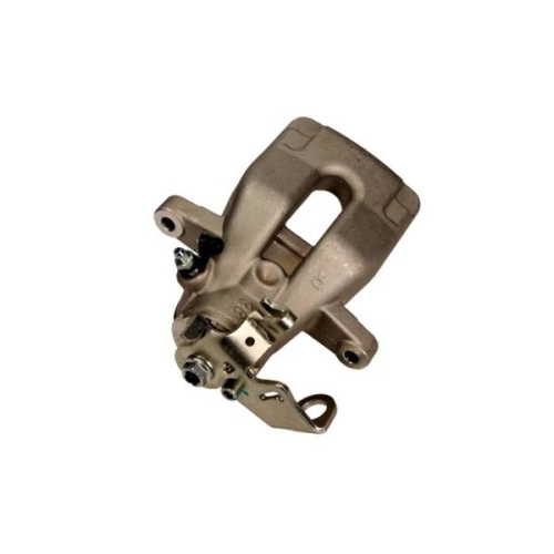 MAXGEAR Bremssattel