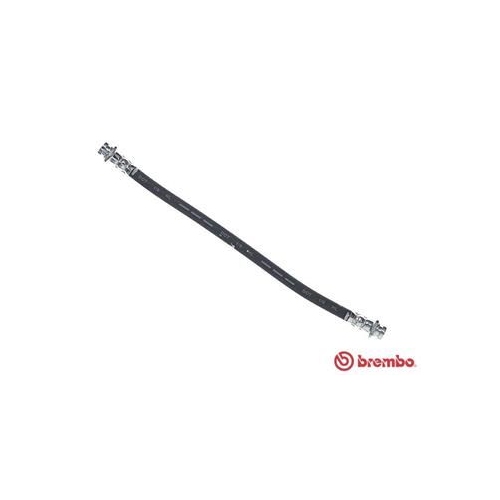 BREMBO Bremsschlauch ESSENTIAL LINE