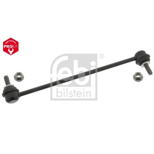 FEBI BILSTEIN Stange/Strebe, Stabilisator ProKit