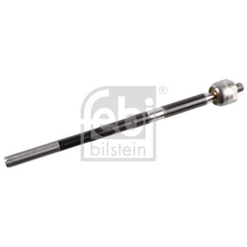 FEBI BILSTEIN Axialgelenk, Spurstange