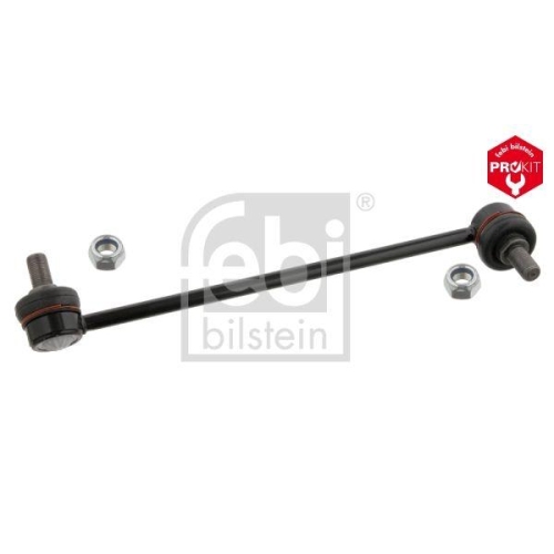 FEBI BILSTEIN Stange/Strebe, Stabilisator ProKit