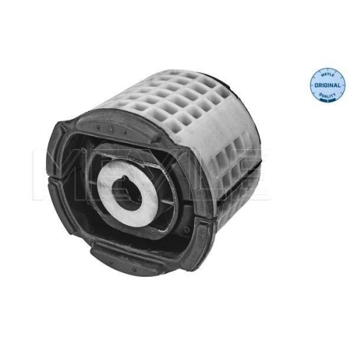 MEYLE Lagerung, Achstr&auml;ger MEYLE-ORIGINAL: True to OE.