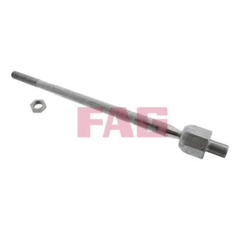 Schaeffler FAG Axialgelenk, Spurstange