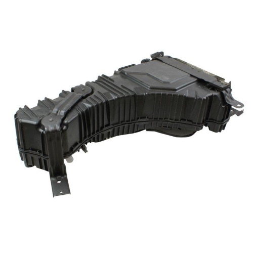 MAXGEAR F&ouml;rdermodul, Harnstoffeinspritzung