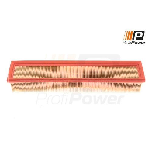 ProfiPower Luftfilter