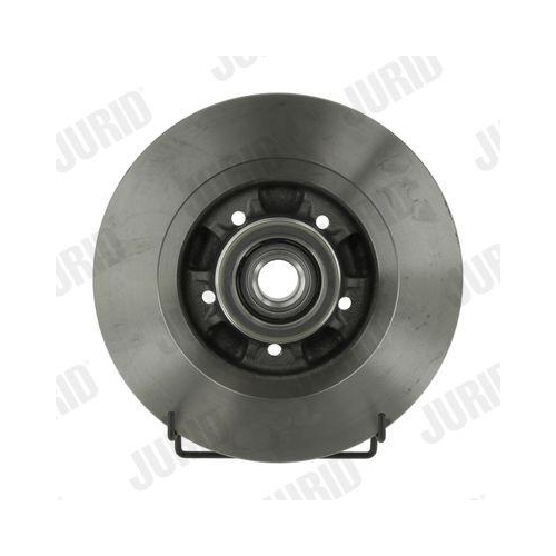 JURID Bremsscheibe