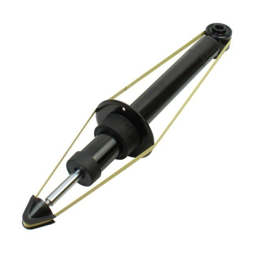 MAXGEAR Sto&szlig;d&auml;mpfer