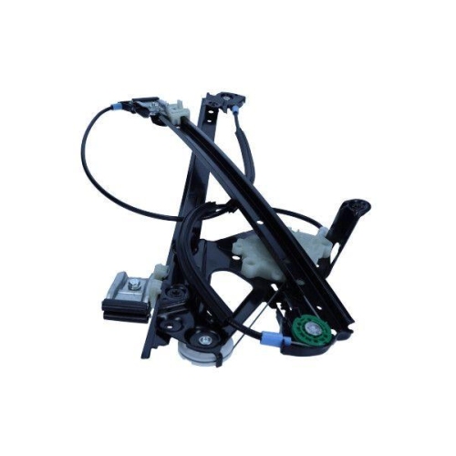 MAXGEAR Fensterheber